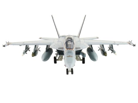HA5134-5__25055.jpg