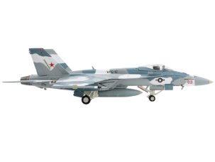 HA5135-2__71077.jpg