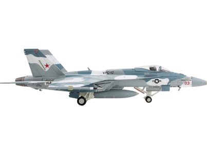 HA5135-2__71077.jpg