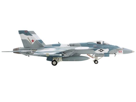 HA5135-2__71077.jpg