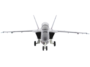 HA5136-5__36846.jpg
