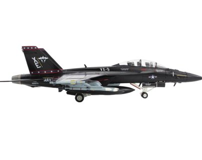 HA5136B-2__15237.jpg
