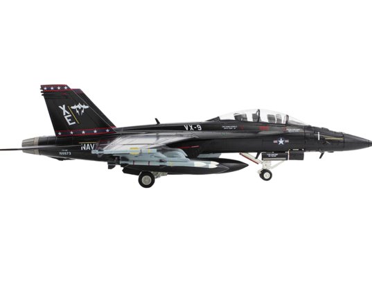 HA5136B-2__15237.jpg