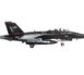 HA5136B-2__15237.jpg