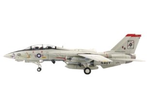 HA5230-2__78278.jpg