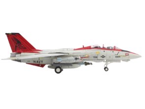 HA5246-2__20053.jpg