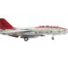 HA5246-2__20053.jpg