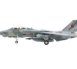 HA5247-2__24412.jpg