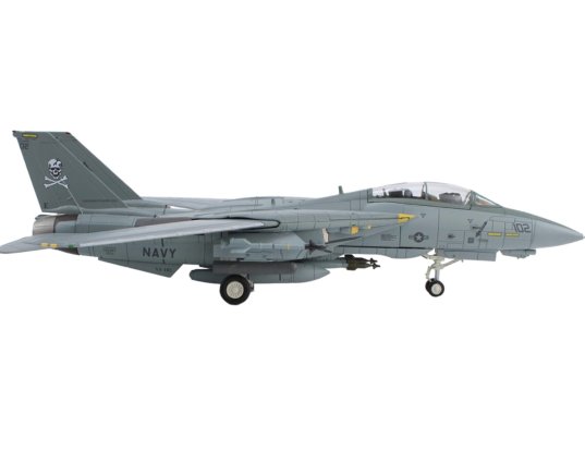 HA5251-2__83972.jpg