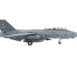 HA5251-2__83972.jpg