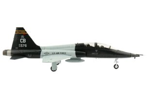 HA5408-2__51369.jpg
