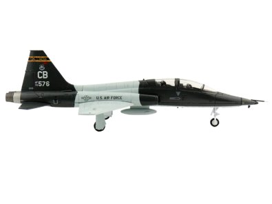 HA5408-2__51369.jpg