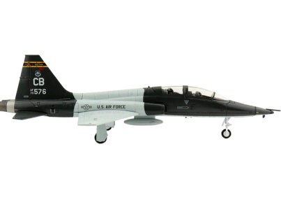 HA5408-2__51369.jpg