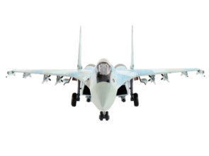 HA5713B-3__16516.jpg