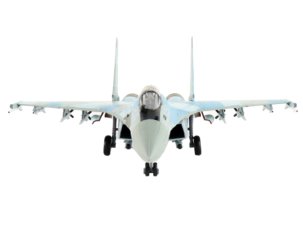 HA5713B-3__16516.jpg