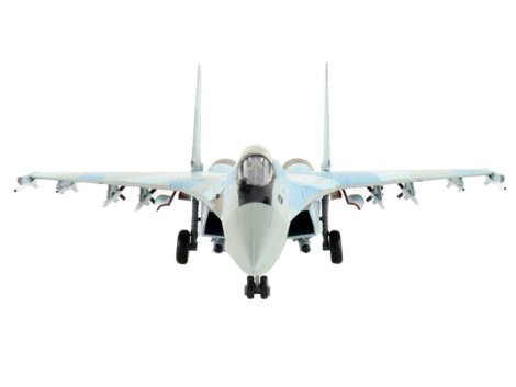 HA5713B-3__16516.jpg