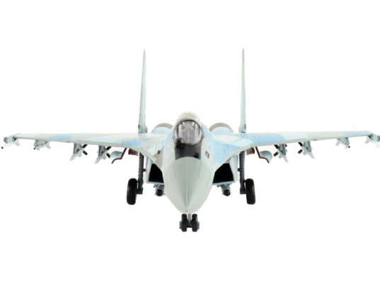 HA5713B-3__16516.jpg