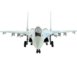 HA5713B-3__16516.jpg