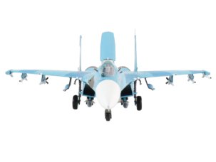HA6017-5__48159.jpg