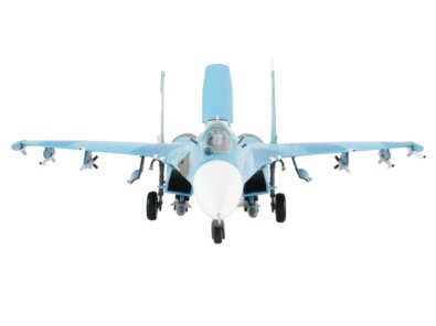 HA6017-5__48159.jpg