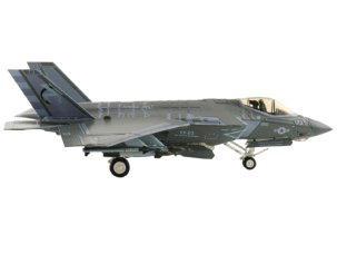 HA6209-2__36746.jpg