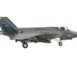 HA6209-2__36746.jpg