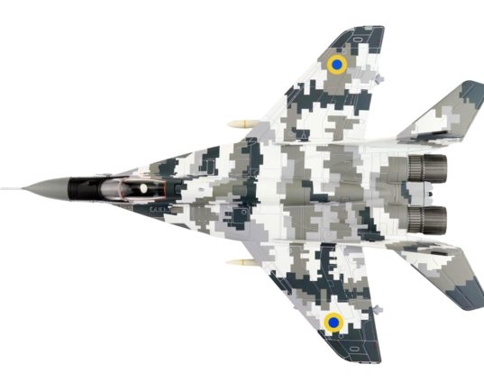 HA6521-4__97842.jpg