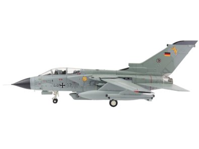 HA6714-2__11789.jpg