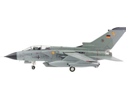 HA6714-2__11789.jpg