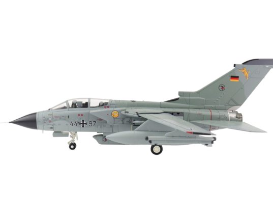 HA6714-2__11789.jpg