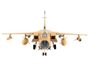 HA6716-3__21951.jpg
