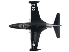 HA7210-3__48247.jpg