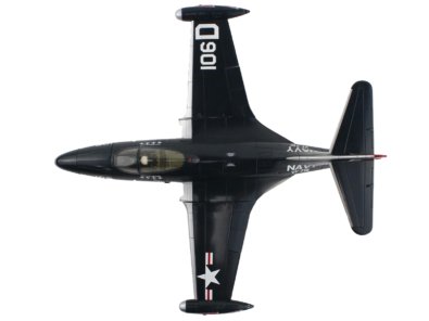 HA7210-3__48247.jpg