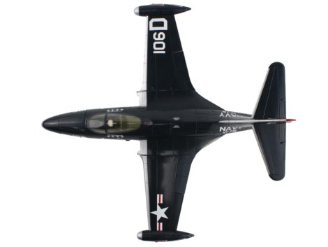 HA7210-3__48247.jpg