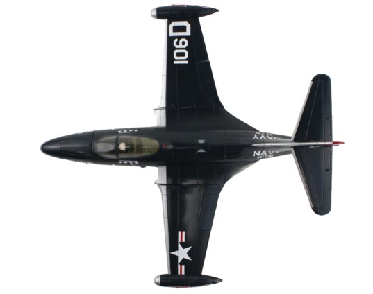 HA7210-3__48247.jpg