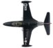 HA7210-3__48247.jpg