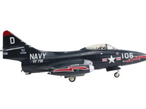HA7210B-2__47097.jpg