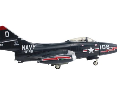 HA7210B-2__47097.jpg