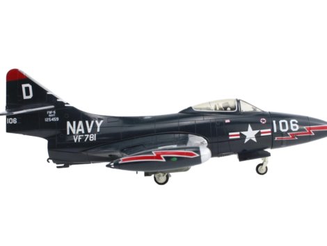 HA7210B-2__47097.jpg