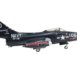 HA7210B-2__47097.jpg