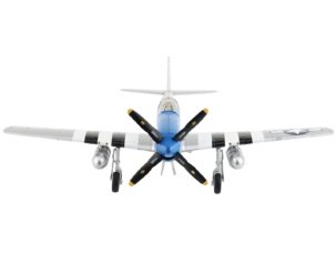 HA8516-3__61280.jpg