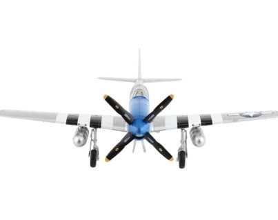 HA8516-3__61280.jpg