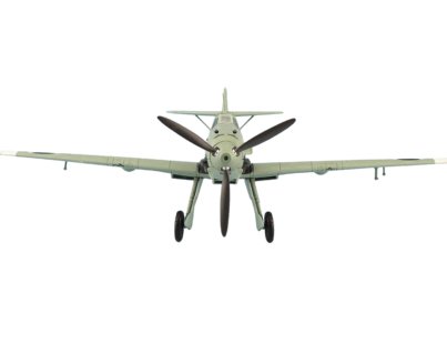 HA8718-3__27080.jpg