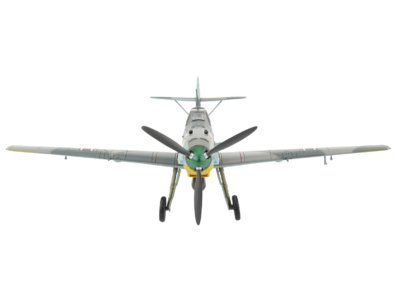 HA8720-3__43314.jpg