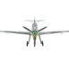 HA8720-3__43314.jpg