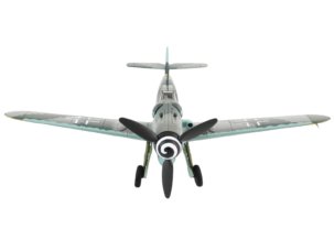 HA8758-5__15501.jpg
