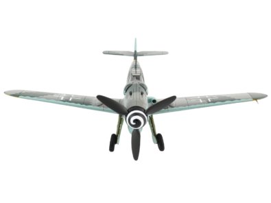 HA8758-5__15501.jpg