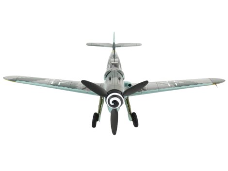 HA8758-5__15501.jpg