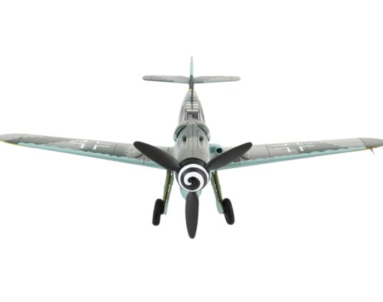 HA8758-5__15501.jpg