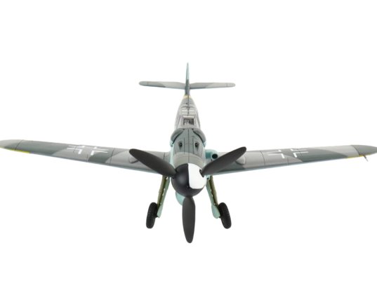 HA8760-5__50531.jpg